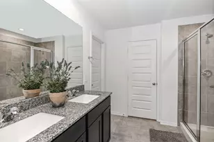 1026 Appaloosa Ln, Rosharon, TX 77583 - Photo 23