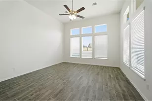 8635 Jade Hl Dr, Rosharon, TX 77583 - Photo 13