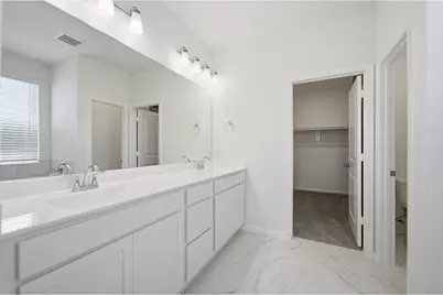 8635 Jade Hill Drive, Rosharon, TX 77583 - Photo 25