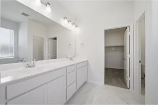 8635 Jade Hl Dr, Rosharon, TX 77583 - Photo 25