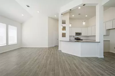 8635 Jade Hill Drive, Rosharon, TX 77583 - Photo 11