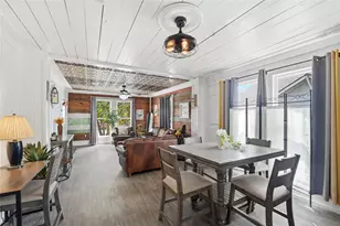 805 E Academy St, Brenham, TX 77833 - Photo 11