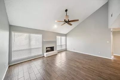 20309 Sunny Shores Drive #C, Humble, TX 77346 - Photo 3