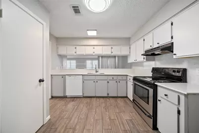 20309 Sunny Shores Drive #C, Humble, TX 77346 - Photo 7
