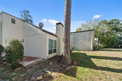 20309 Sunny Shores Drive #C, Humble, TX 77346 - Photo 15