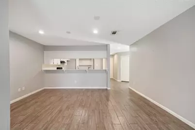 20309 Sunny Shores Drive #C, Humble, TX 77346 - Photo 5
