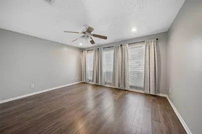 20309 Sunny Shores Drive #C, Humble, TX 77346 - Photo 9