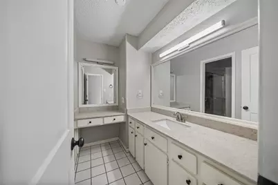 20309 Sunny Shores Drive #C, Humble, TX 77346 - Photo 11