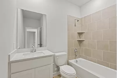 480 Long Branch Drive, Dayton, TX 77535 - Photo 15