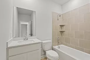 480 Long Br Dr, Dayton, TX 77535 - Photo 15