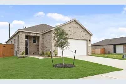 480 Long Branch Drive, Dayton, TX 77535 - Photo 3