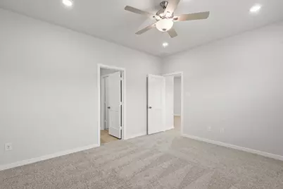 480 Long Branch Drive, Dayton, TX 77535 - Photo 11