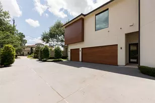 309 Glenwood Dr, Houston, TX 77007 - Photo 49