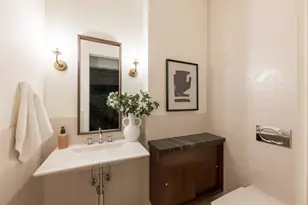 309 Glenwood Dr, Houston, TX 77007 - Photo 13