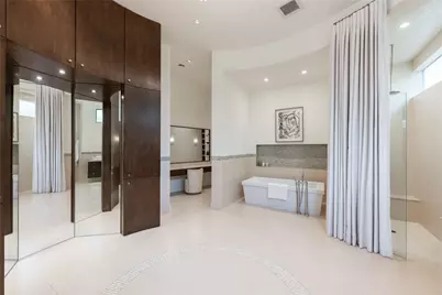 309 Glenwood Drive, Houston, TX 77007 - Photo 27