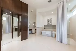 309 Glenwood Dr, Houston, TX 77007 - Photo 27