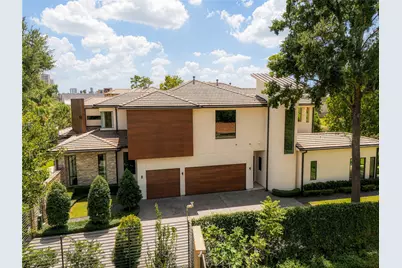 309 Glenwood Drive, Houston, TX 77007 - Photo 3