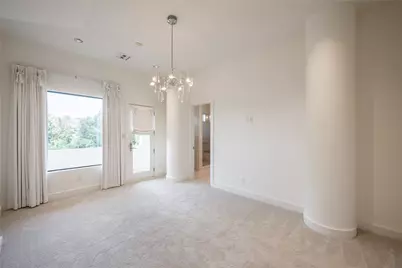 309 Glenwood Drive, Houston, TX 77007 - Photo 47