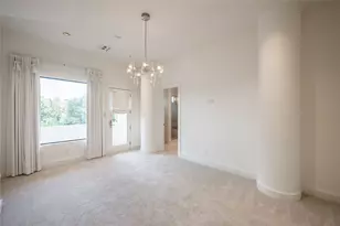 309 Glenwood Dr, Houston, TX 77007 - Photo 47