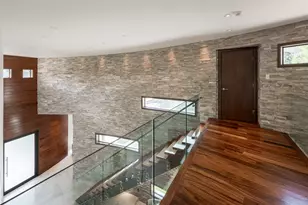 309 Glenwood Dr, Houston, TX 77007 - Photo 39