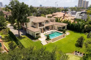 309 Glenwood Dr, Houston, TX 77007 - Photo 5
