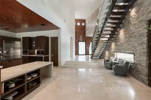 309 Glenwood Dr, Houston, TX 77007 - Photo 15