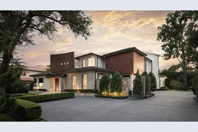 309 Glenwood Drive, Houston, TX 77007 - Photo 1