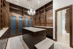 309 Glenwood Dr, Houston, TX 77007 - Photo 29