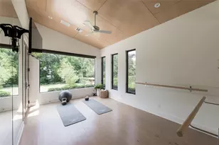 309 Glenwood Dr, Houston, TX 77007 - Photo 31