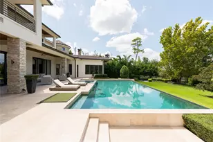 309 Glenwood Dr, Houston, TX 77007 - Photo 33