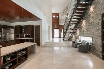309 Glenwood Drive, Houston, TX 77007 - Photo 15