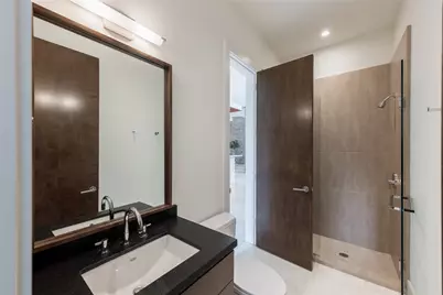 309 Glenwood Drive, Houston, TX 77007 - Photo 23