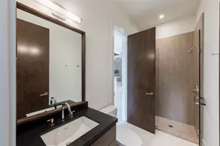 309 Glenwood Dr, Houston, TX 77007 - Photo 23