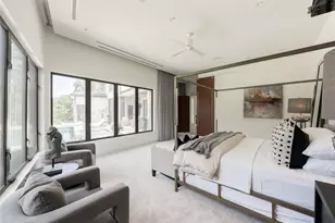 309 Glenwood Dr, Houston, TX 77007 - Photo 25
