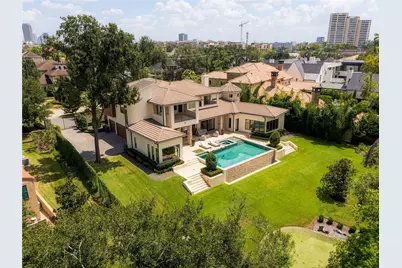 309 Glenwood Drive, Houston, TX 77007 - Photo 5