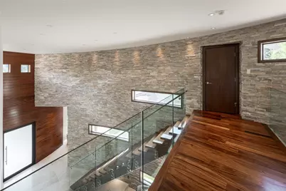 309 Glenwood Drive, Houston, TX 77007 - Photo 39