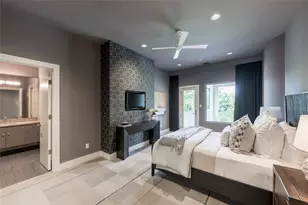 309 Glenwood Dr, Houston, TX 77007 - Photo 43