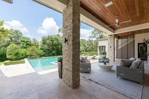 309 Glenwood Dr, Houston, TX 77007 - Photo 35