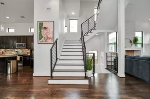 1705 Dunlavy St, Houston, TX 77006 - Photo 15