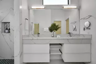 1705 Dunlavy St, Houston, TX 77006 - Photo 37