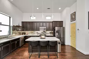 1705 Dunlavy St, Houston, TX 77006 - Photo 21