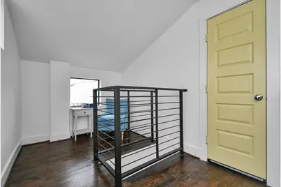 1705 Dunlavy Street #A, Houston, TX 77006 - Photo 45