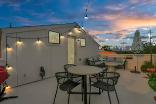1705 Dunlavy St, Houston, TX 77006 - Photo 47
