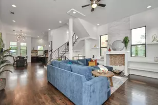 1705 Dunlavy St, Houston, TX 77006 - Photo 11