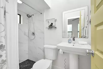 1705 Dunlavy Street #A, Houston, TX 77006 - Photo 7