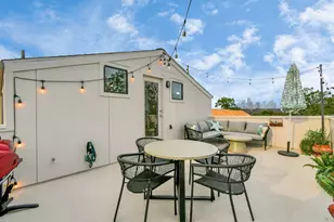 1705 Dunlavy St, Houston, TX 77006 - Photo 47