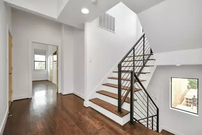 1705 Dunlavy Street #A, Houston, TX 77006 - Photo 27