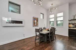 1705 Dunlavy St, Houston, TX 77006 - Photo 17