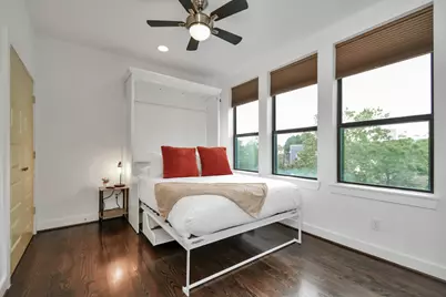 1705 Dunlavy Street #A, Houston, TX 77006 - Photo 43