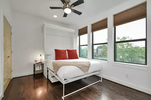 1705 Dunlavy St, Houston, TX 77006 - Photo 43